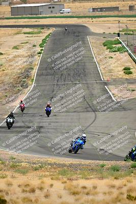 media/Jun-21-2025-2WTD (Sat) [[bd507672ab]]/B Group/Session 4 (Turns 1 and 3 [Rear])/